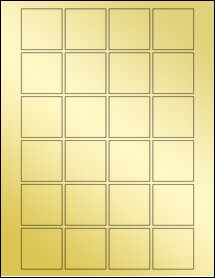 Product thumbnail for ol1897gf