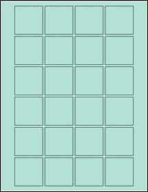 Product thumbnail for ol1897gx