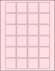 Product thumbnail for ol1897px