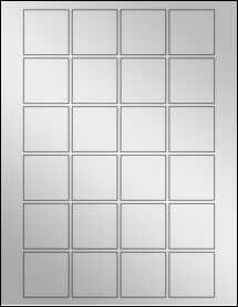 Product thumbnail for ol1897si