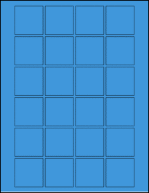 Product thumbnail for ol1897tb