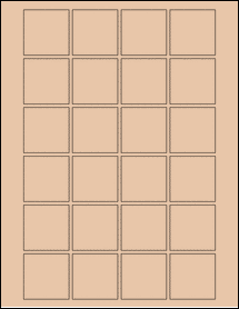 Product thumbnail for ol1897tc