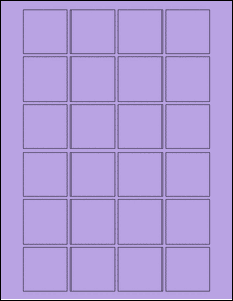 Product thumbnail for ol1897tp