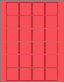 Product thumbnail for ol1897tr