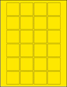 Product thumbnail for ol1897ty