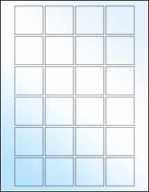 Product thumbnail for ol1897ws