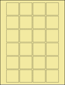 Product thumbnail for ol1897yx