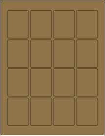 Product thumbnail for ol190bk