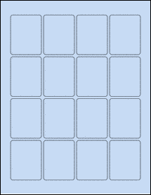 Product thumbnail for ol190bx