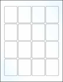 Product thumbnail for ol190cl