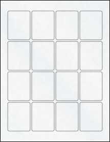 Product thumbnail for ol190cx