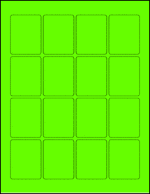 Product thumbnail for ol190fg