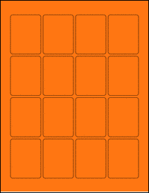 Product thumbnail for ol190fo