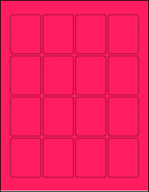 Product thumbnail for ol190fp