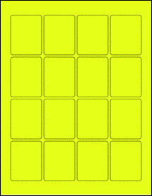 Product thumbnail for ol190fy