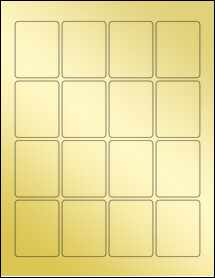 Product thumbnail for ol190gf