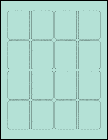 Product thumbnail for ol190gx