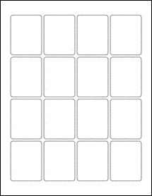 Product thumbnail for ol190lp