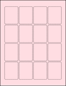 Product thumbnail for ol190px