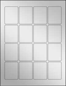 Product thumbnail for ol190sf