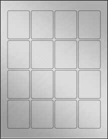 Product thumbnail for ol190sp