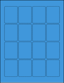 Product thumbnail for ol190tb