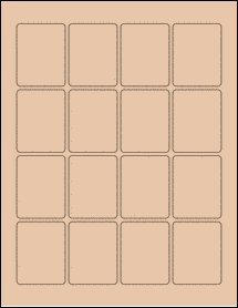 Product thumbnail for ol190tc