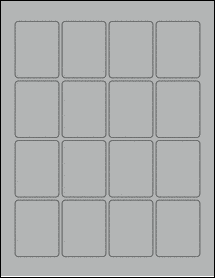 Product thumbnail for ol190te