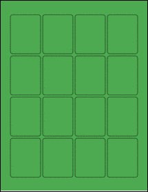 Product thumbnail for ol190tg