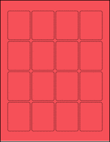 Product thumbnail for ol190tr