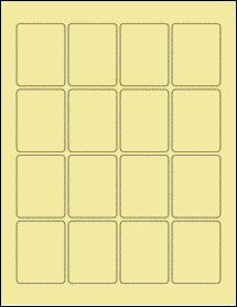 Product thumbnail for ol190yx