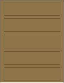 Product thumbnail for ol1900bk