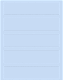 Product thumbnail for ol1900bx