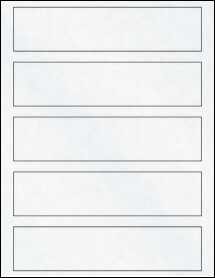 Product thumbnail for ol1900cj