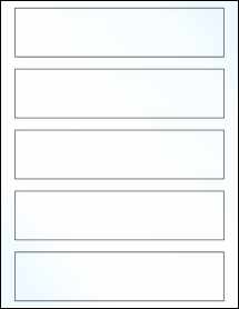 Product thumbnail for ol1900cl