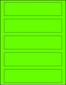 Product thumbnail for ol1900fg