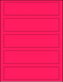 Product thumbnail for ol1900fp