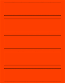 Product thumbnail for ol1900fr