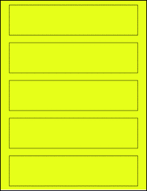 Product thumbnail for ol1900fy