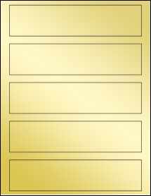 Product thumbnail for ol1900gi