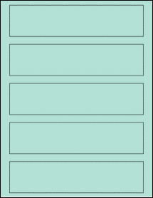 Product thumbnail for ol1900gx