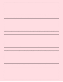 Product thumbnail for ol1900px