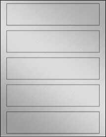 Product thumbnail for ol1900sp