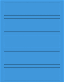 Product thumbnail for ol1900tb