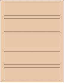 Product thumbnail for ol1900tc