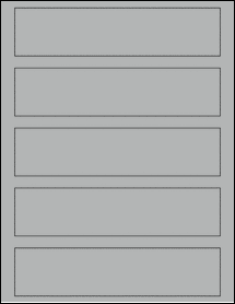 Product thumbnail for ol1900te