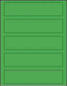 Product thumbnail for ol1900tg