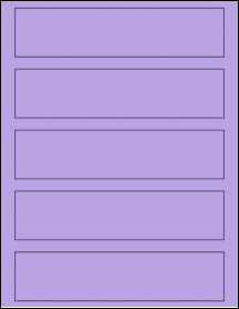 Product thumbnail for ol1900tp