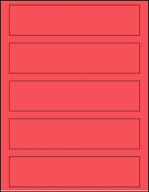 Product thumbnail for ol1900tr