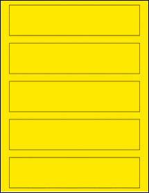 Product thumbnail for ol1900ty